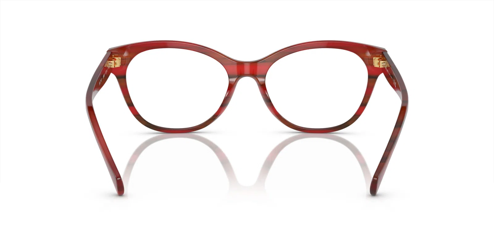 Ralph 7141 Eyeglasses - view 13